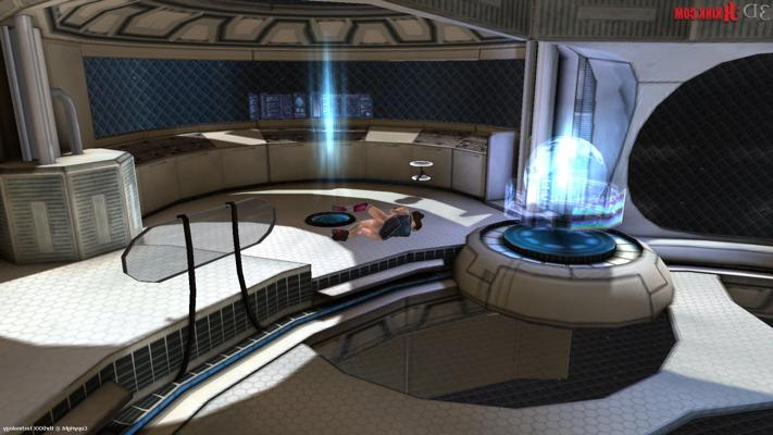 24P Hot BDSM sex action created in virtual fetish 3d sex game!