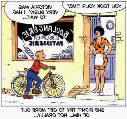 12P Porn comics of titi frecoteur and mature fucks by vegetables