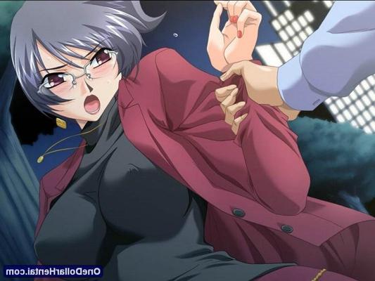 12P Busty anime girls getting fucked hardcore