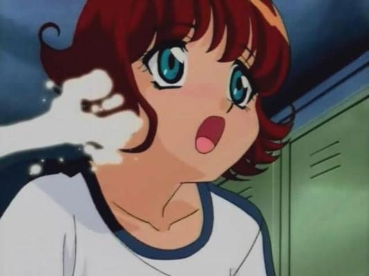 16P Scènes hentai d'un couple coquin profitant de la position 69 la plus folle