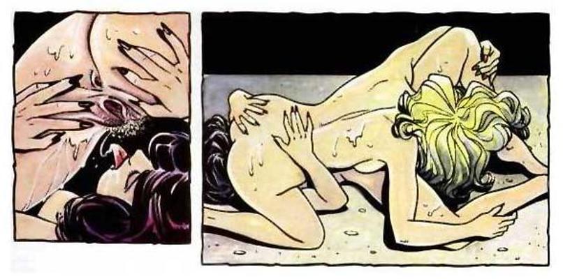 16P beautiful interracial sexual bondage fetishes