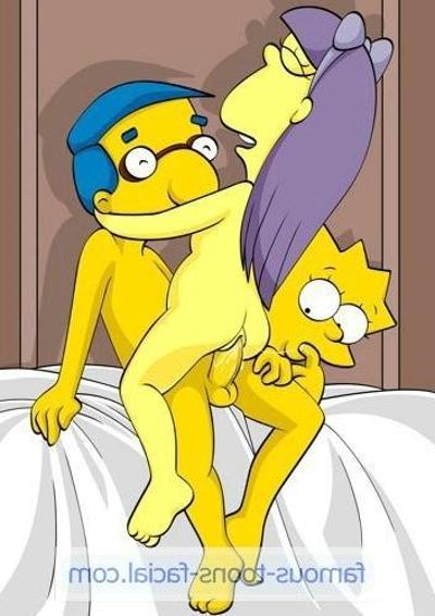 12P Lisa grab cum spurting cock and getting fondled hot - Free cartoon porn gallery 