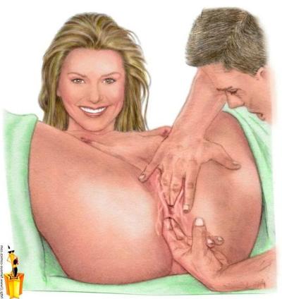 16P Hot and horny hollywood actresses in hardcore sex action