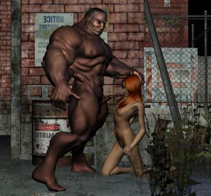 15P bizarre and evil female fetishes art and bondage drawings