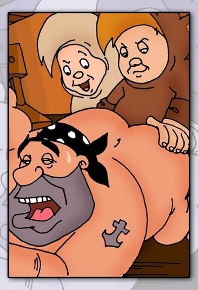 12P Wendy spreads her legs and drilled like a nasty whore