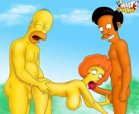 16P Dirty XXX scenes featuring hottest toon heroes