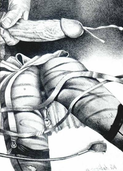 15P beautiful women whipped and forced to suck huge cock sex art