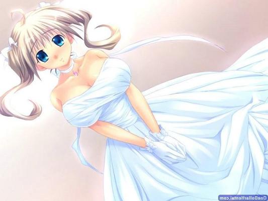 12P Anime sexo duro fantasía