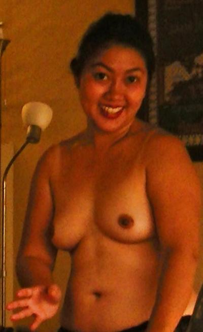 21P Servitude Domestique Asiatique