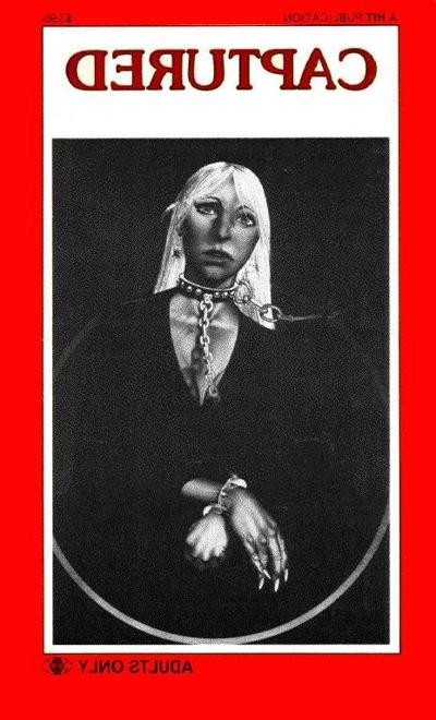 15P classic female bondage art and rope fetish drawings