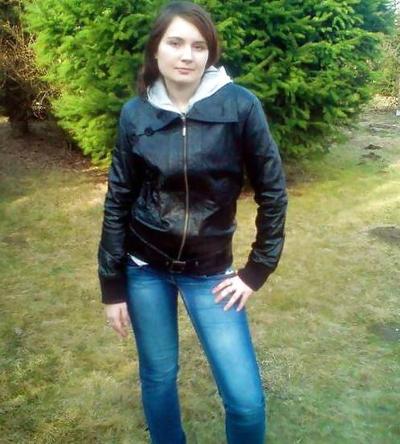 25P Beautys in jeans 2 - no porn