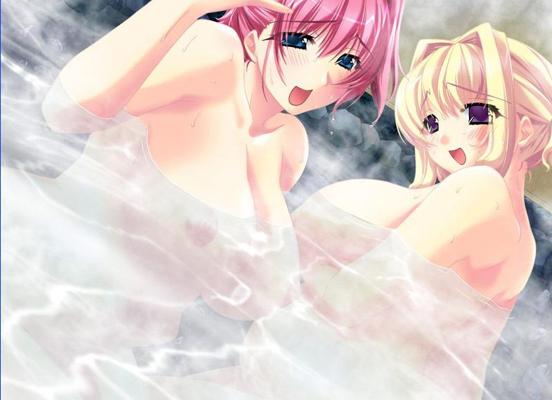 20P Chubby pale japanese hentai girls with big breasts lactating