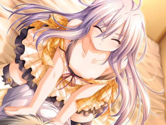 19P Adolescentes hentai apertados se curvam e deixam você foder eles na bunda