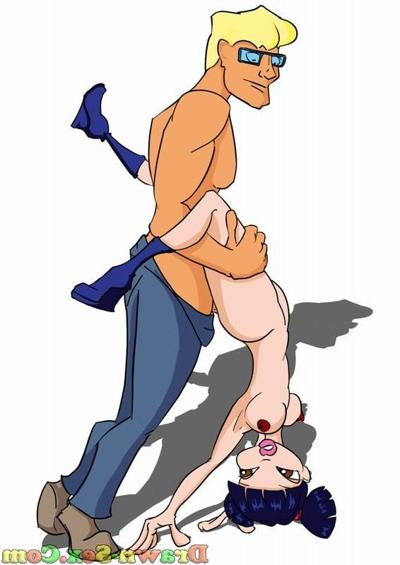 10P これらの漫画はお休みします