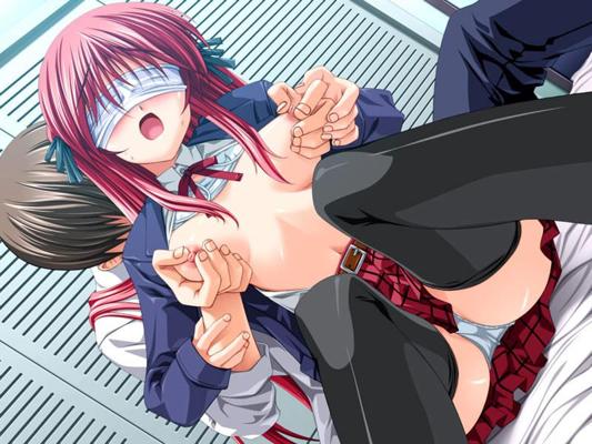 20P Ados hentai en bikini minuscule avec concours d'été de culottes serrées sexy
