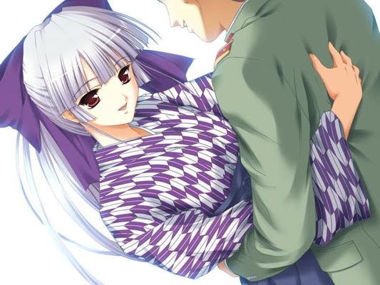 20P School female athletic team filled with busty hentai students