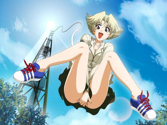 20P Highschool hentai lovers explore the wonders of having sex