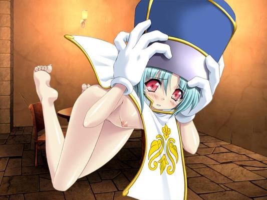 20P Japanese anime costume party turned nude sex exhibition