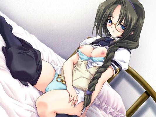 20P Princess and elven sex slaves in a magical world of titties