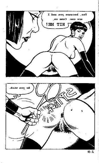 15P bondage d'esclaves lesbiennes abusées sexuellement