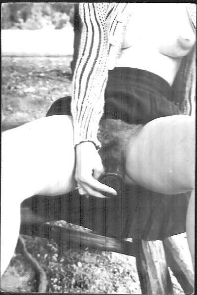 11P Pics from the 40's 