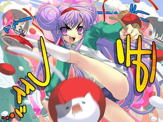 19P Super wild schoolgirl adventure leads them to crazy teen sex
