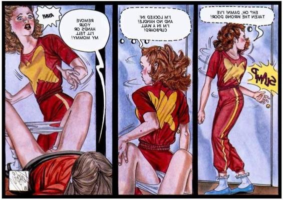 15P young virgin lesbians kiss and suck breasts