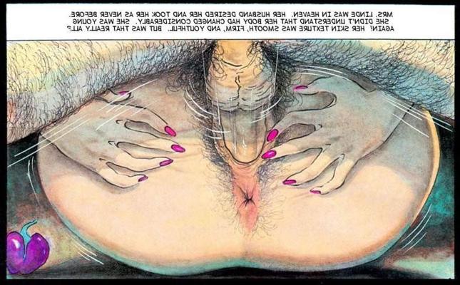 15P extraño selva orgía sexo drogas extrañas
