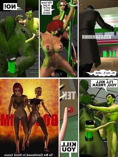 15P cute womans breast sucked by bdsm machine