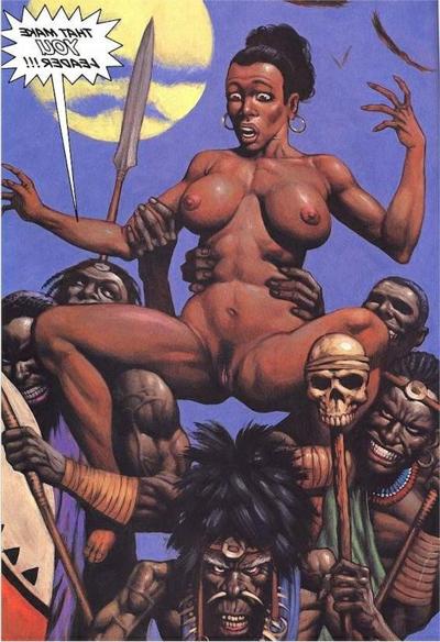 15P giant breast ebony godess hard fetish sex