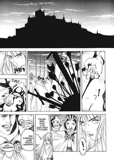 15P énorme poitrine anime girl aime le sexe fétichiste