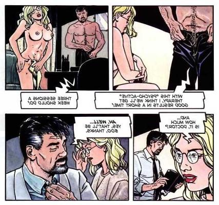 15P loira peituda sexo bondage interracial