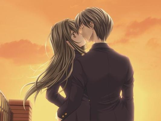 15P Anime sex and hardcore fantasy