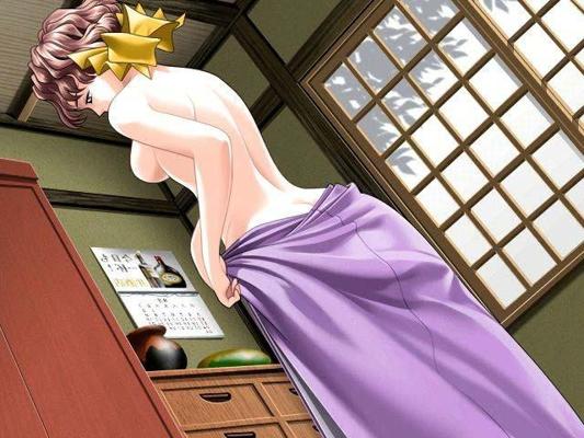 12P Hentai fantasy and anime sex