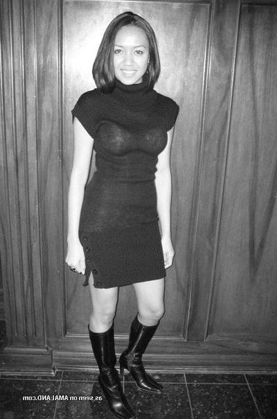 10P Nice hot amateur Asian girlfriends picture collection