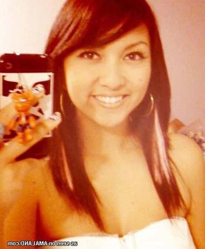 4P Nice gallery of hot sexy amateur Asian girlfriends