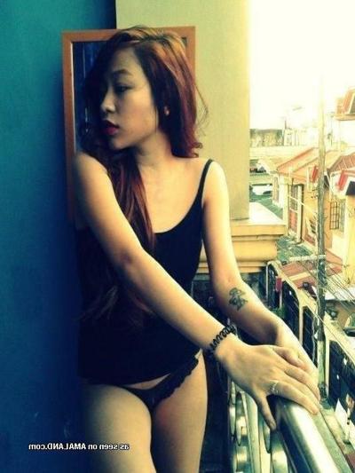 10P Sexy non-nude Asian babes in hot amateur pictures