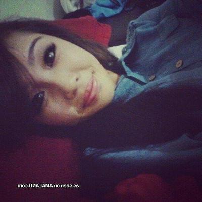 10P Gorgeous Asian honeys in sexy hot non-nude selfpics