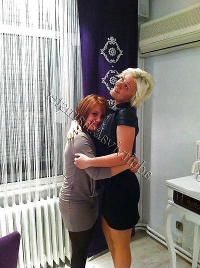 17P Turkish Pantyhose Part 16