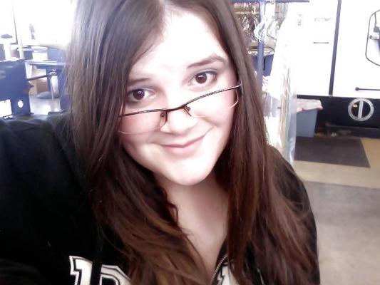 25P Facebook BBW(s)