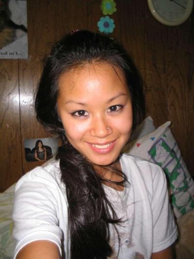 16P A collection of some of the cutest Asian selfshooters out there