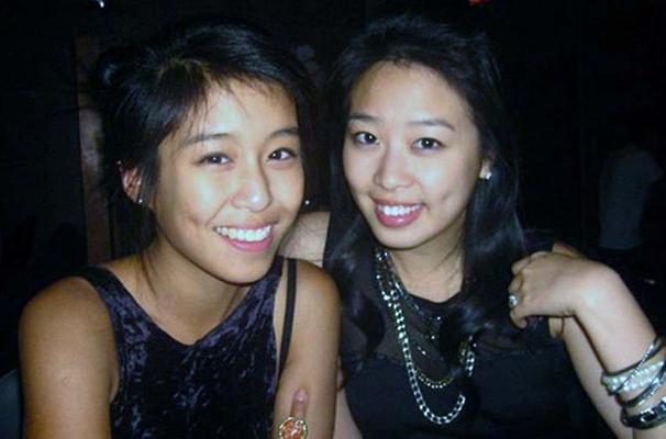 15P Photos of sexy amateur Asian girlfriends