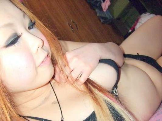 14P A collection of naughty pics from Mayumi of Hokkaido