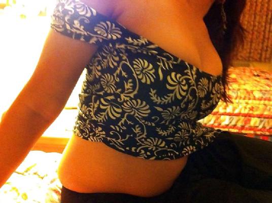 25P Sexy shy indian