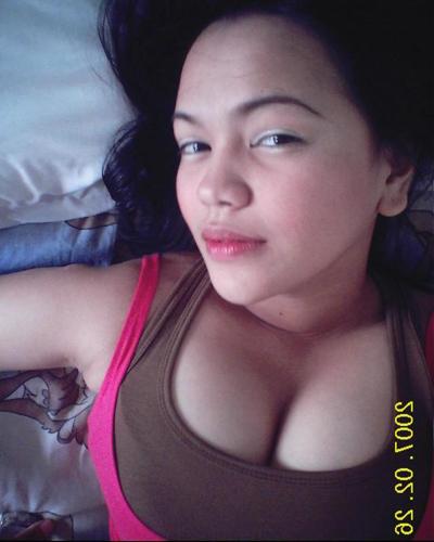 15P Asian cuties with nice natural tits posing for the camera