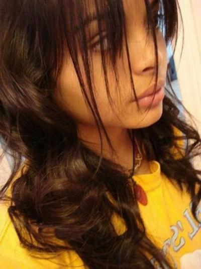 16P So sexy asian toys her asshole and licks her dildo after