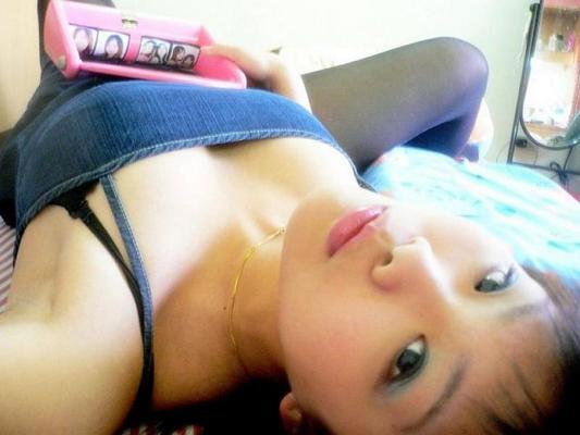 16P Mix of young and wild Asian teen cock suckers only for you