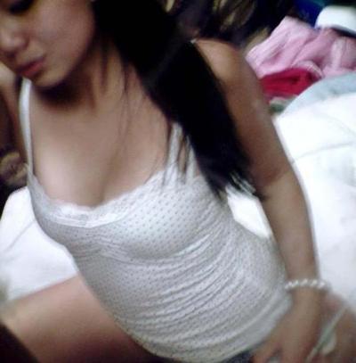 15P Picture gallery of gorgeous Oriental chicks