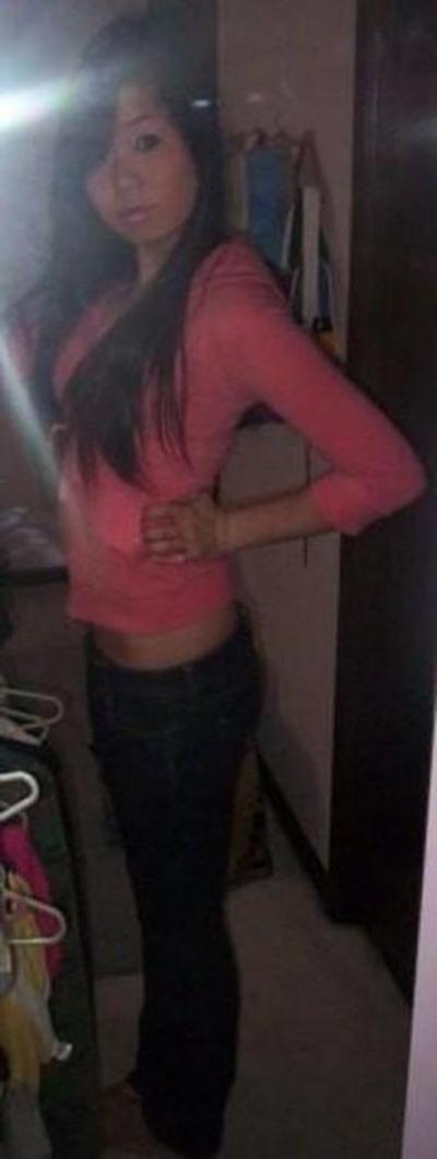 16P Mix of young and wild Asian teen cock suckers only for you