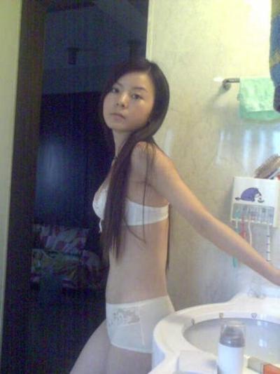 16P Mix of young and wild Asian teen cock suckers only for you